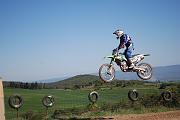 09_MX_Alairac 191